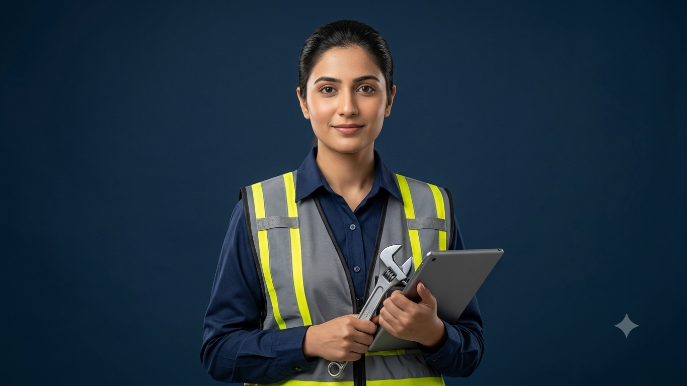 Lead Design Engineer