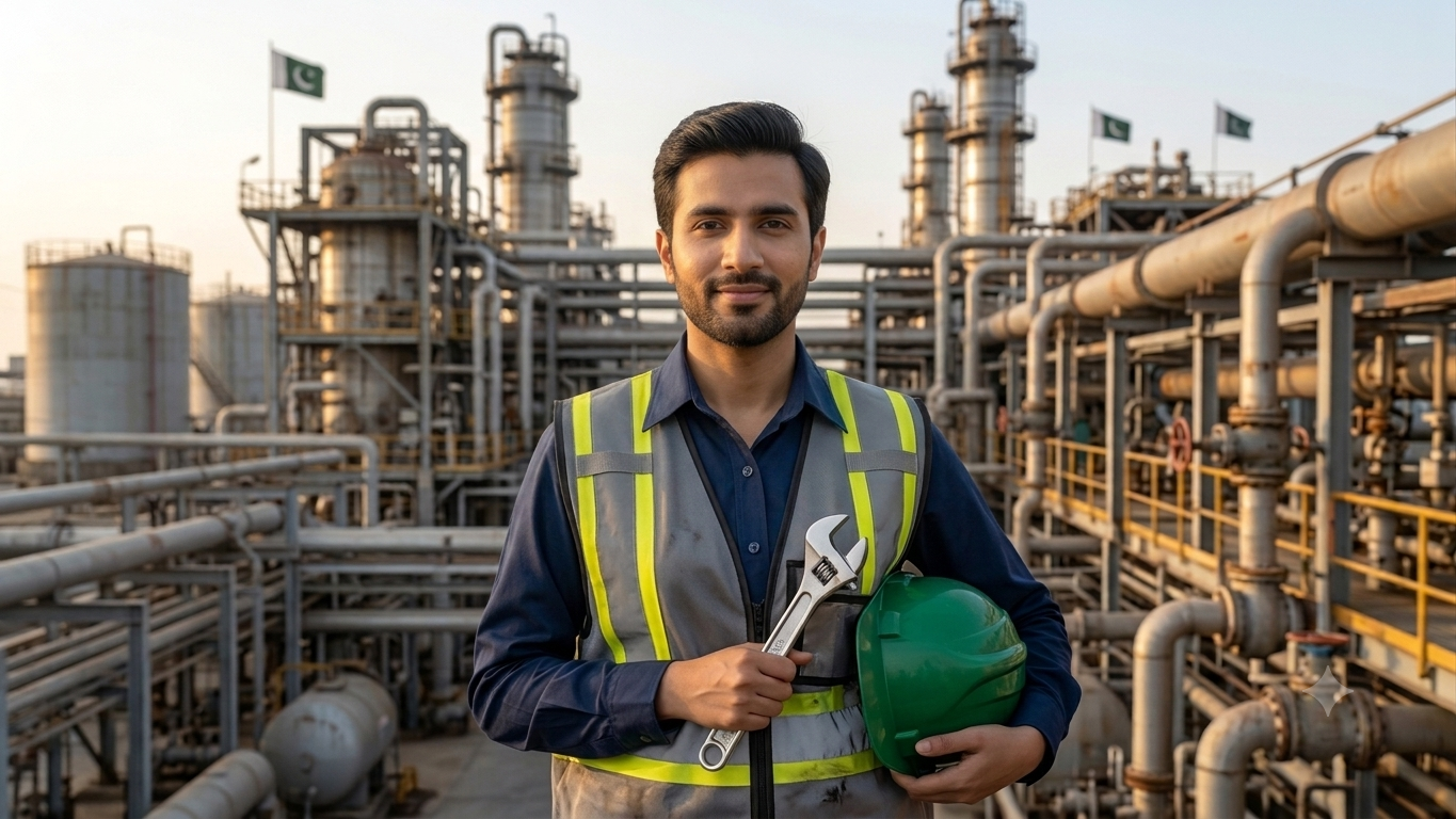 Service Manager